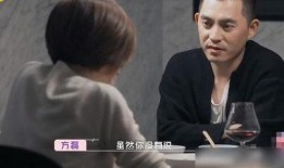 网友爆料方磊视频大全集,网友爆料全网热议