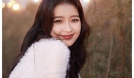 孙怡娱乐爆料视频最新,幕后真相大起底