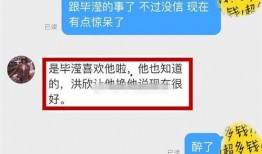 经纪人爆料小视频下载,小视频下载背后的秘密大揭秘