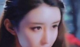 君子好逑3在线观看,浪漫邂逅，情缘再续